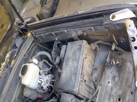 2005 TOYOTA 4RUNNER, GRAY, SR5, 4.7L, AT, 2WD,    Z25159